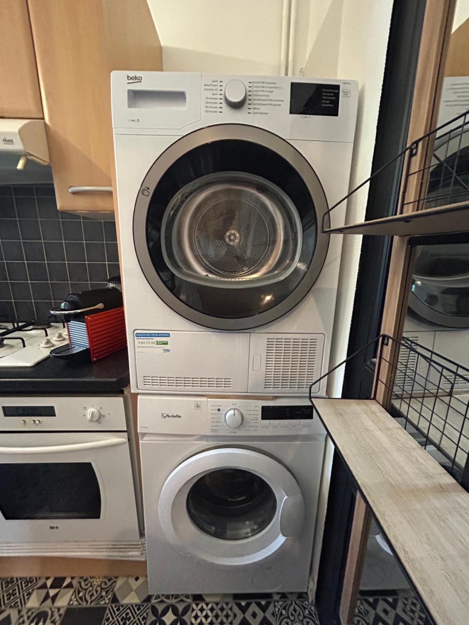 Le Botanica Bel Appartement Situe A 5 Min De La Gare D'Angers Dış mekan fotoğraf